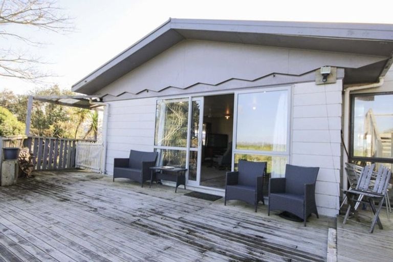 Photo of property in 22 Porritt Street, Ruawai, 0530