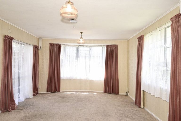 Photo of property in 3/67 Cameron Street, Ashburton, 7700