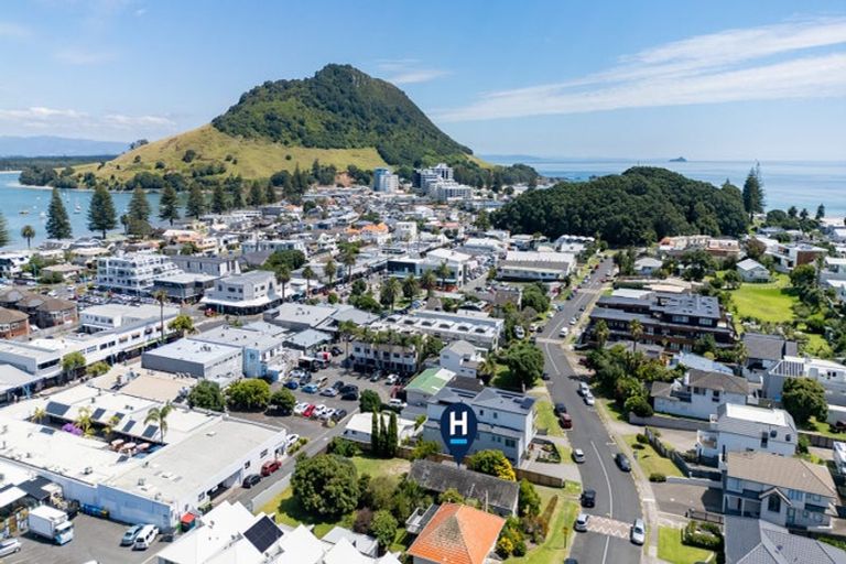 Photo of property in 42 May Street, Mount Maunganui, 3116