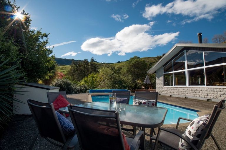 Photo of property in 444 Riwaka Valley Road, Riwaka, Motueka, 7198