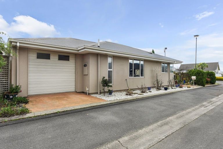 Photo of property in 1 Ivy Crescent, Richmond, 7020