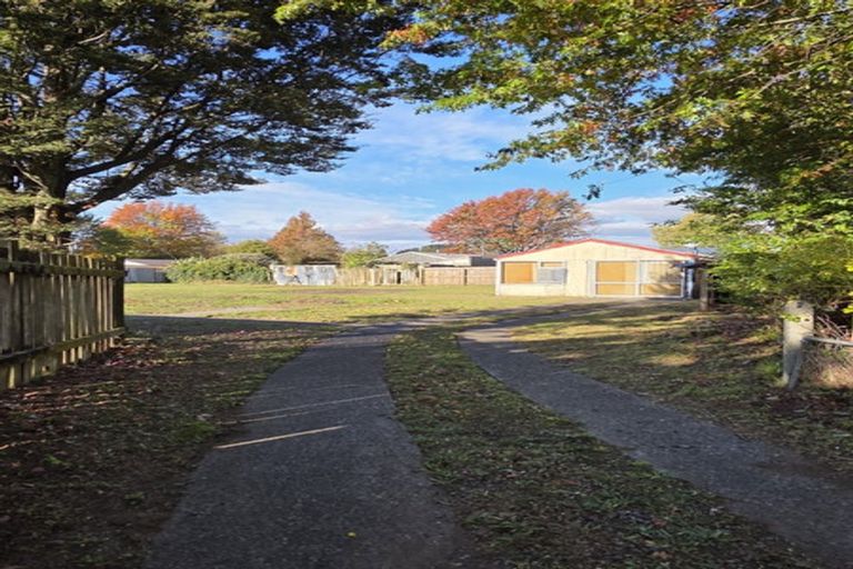 Photo of property in 55 Mawake Place, Turangi, 3334