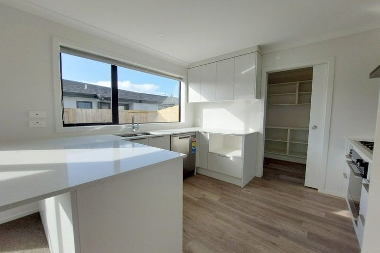 Photo of property in 2/2 Jennian Avenue, Rototuna North, Hamilton, 3281