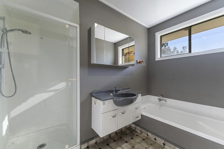 Photo of property in 22 Eureka Street, Alexandra, 9320