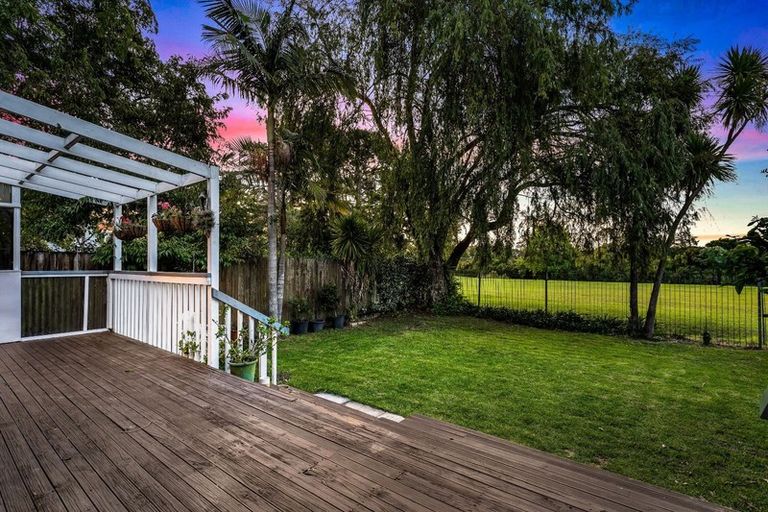 Photo of property in 308 Royal Road, Massey, Auckland, 0614