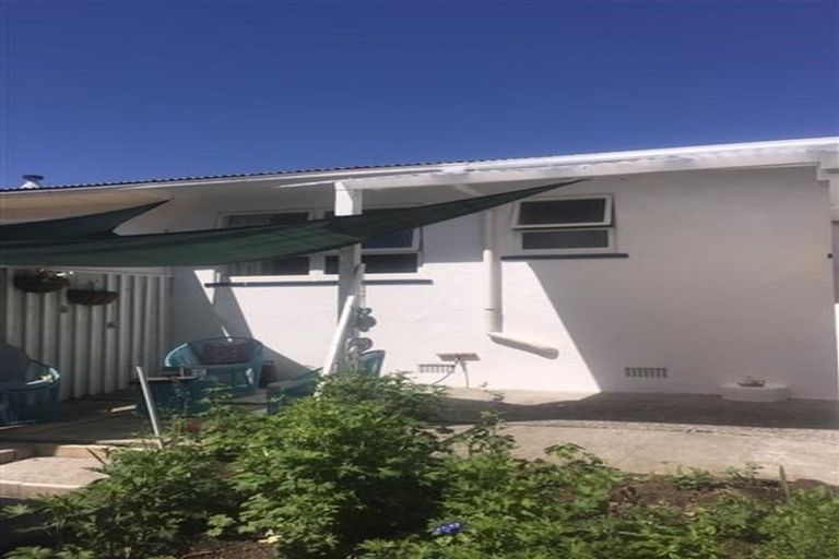 Photo of property in 1/20 Norwich Street, Stoke, Nelson, 7011