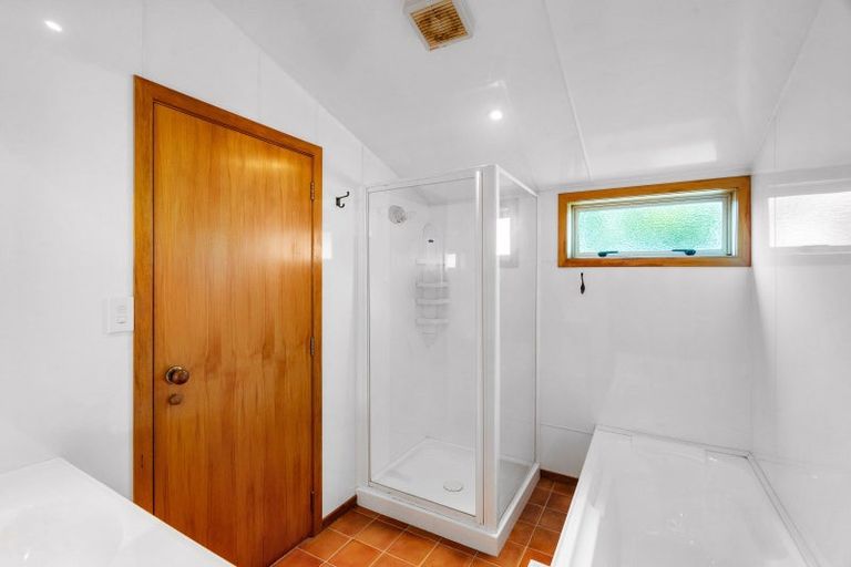 Photo of property in 44 Hardinge Road, Ahuriri, Napier, 4110