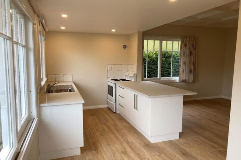 Photo of property in 135a Vanguard Street, Nelson South, Nelson, 7010