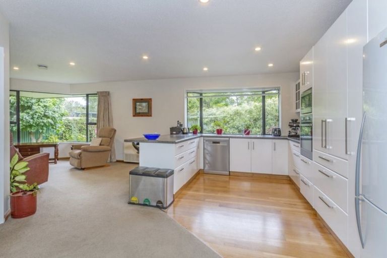 Photo of property in 63 Roydon Drive, Templeton, Christchurch, 8042