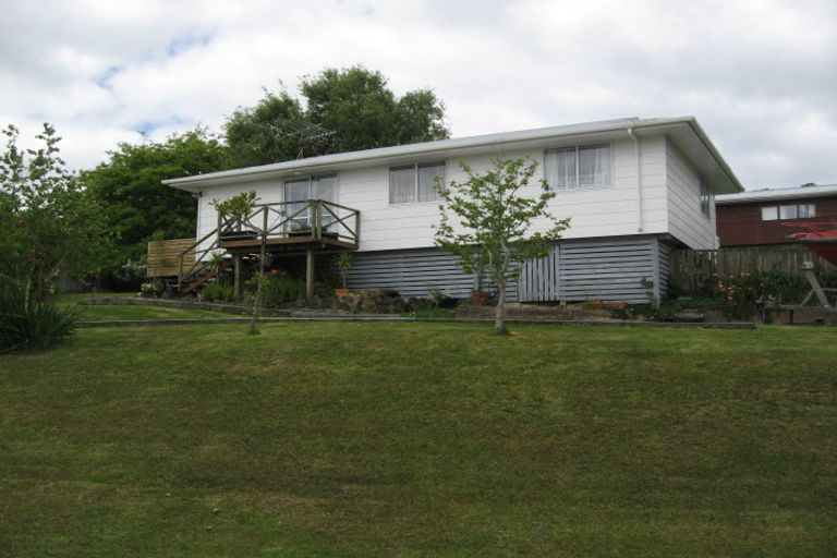 Photo of property in 10a Walbrook Road, Manly, Whangaparaoa, 0930