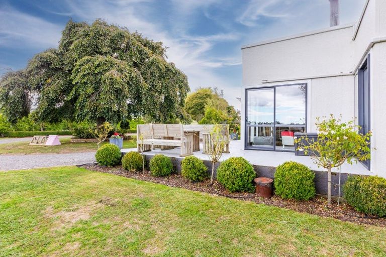 Photo of property in 775 Middleton Road, Waipukurau, 4284