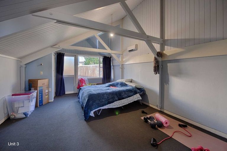 Photo of property in 1-5/7 Charlton Lane, Gore, 9710