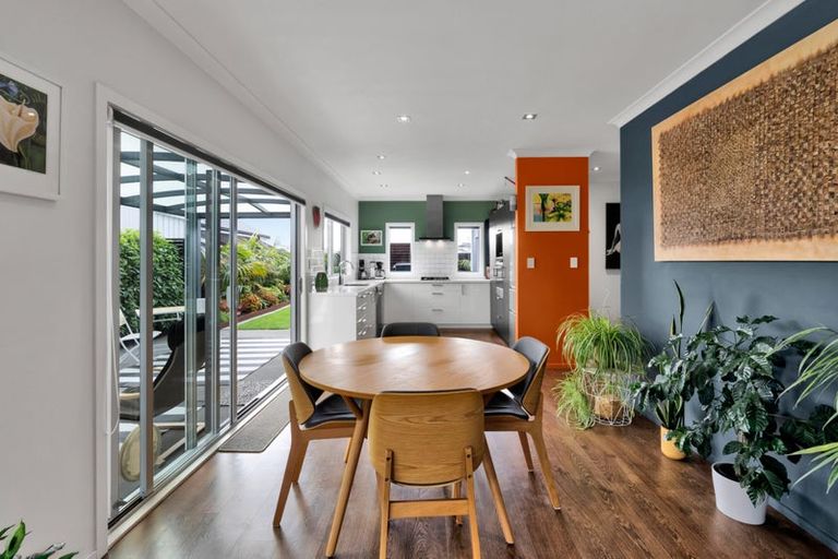 Photo of property in 2 Northpoint Way, Bell Block, New Plymouth, 4312
