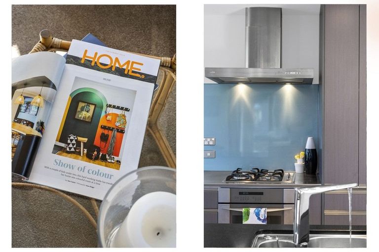 Photo of property in 53a Maxwells Road, Otumoetai, Tauranga, 3110