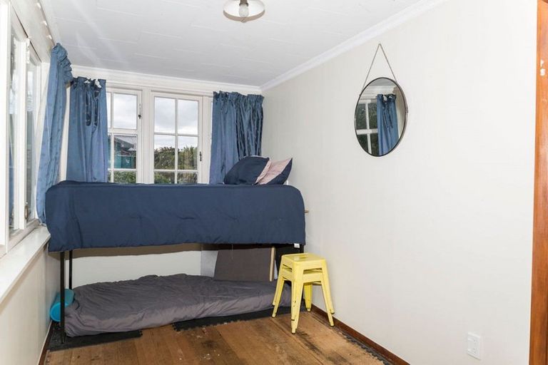 Photo of property in 10 Alexandra Street, Dannevirke, 4930
