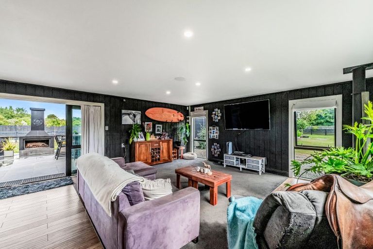 Photo of property in 60 Turners Road, Ouruhia, Christchurch, 8083