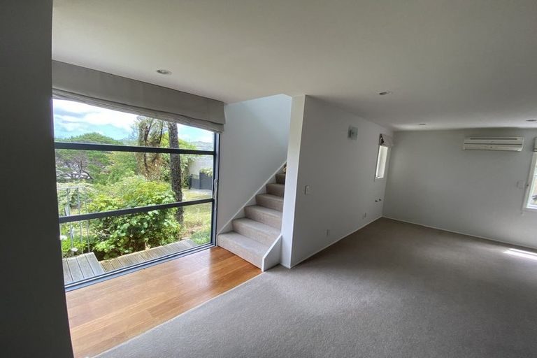 Photo of property in 48 Croydon Street, Karori, Wellington, 6012