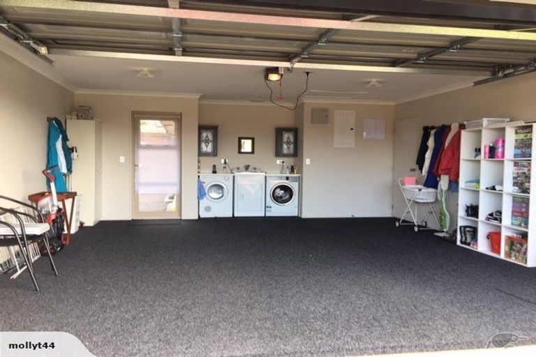 Photo of property in 16 Magnate Drive, Kaiapoi, 7630