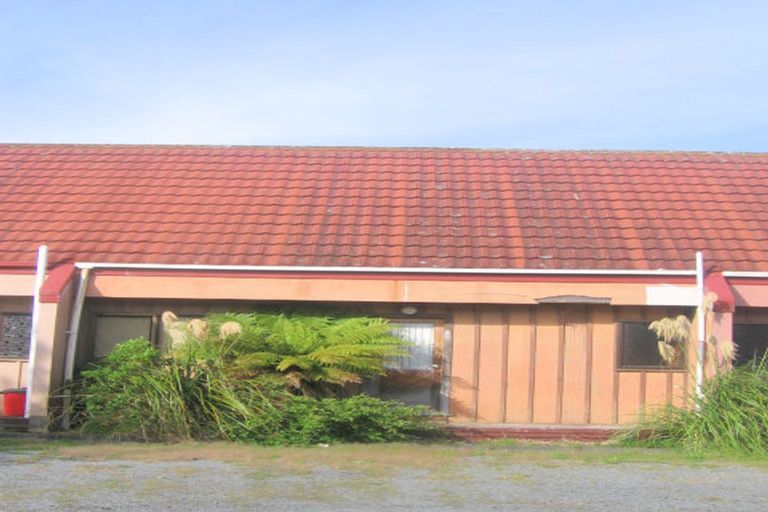 Photo of property in 22 Totara Street, Ohakune, 4625