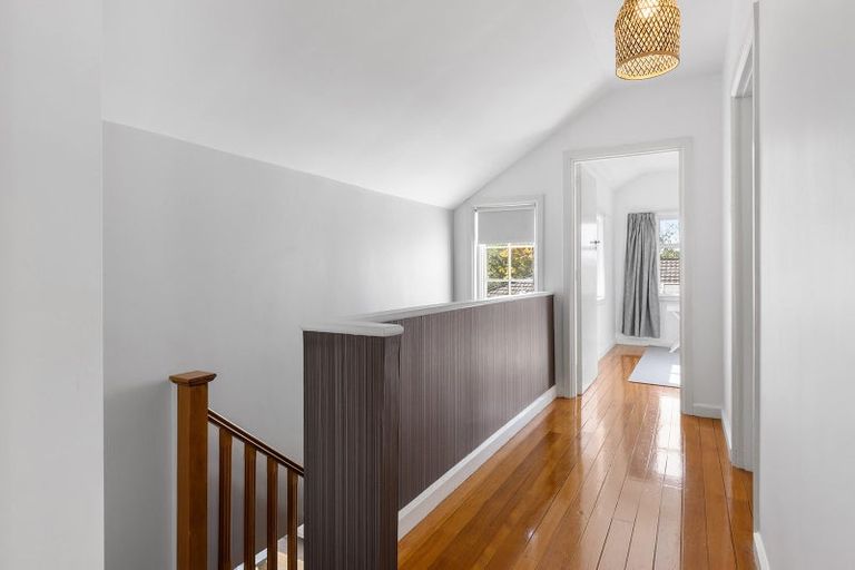 Photo of property in 108 Clyde Road, Ilam, Christchurch, 8041