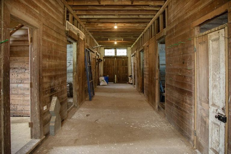 Photo of property in 238 Pukeuri-oamaru Road, Pukeuri, Oamaru, 9493