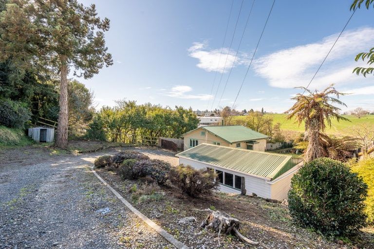 Photo of property in 11 Karaka Road, Otorohanga, 3900