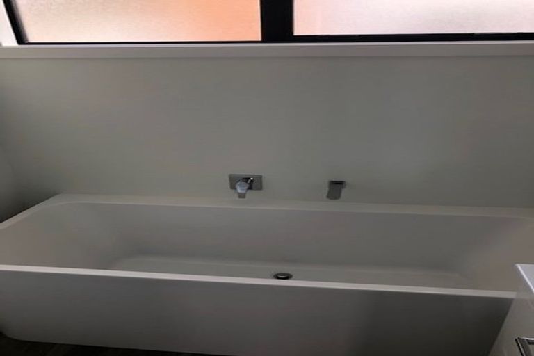 Photo of property in 65a Twentysecond Avenue, Gate Pa, Tauranga, 3112