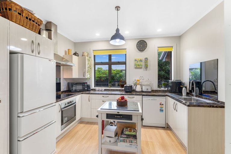 Photo of property in 48 Wellington Street, Hampstead, Ashburton, 7700