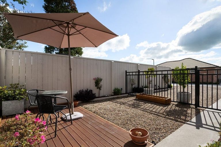 Photo of property in 4 Black Rock Way, Paeroa, 3600