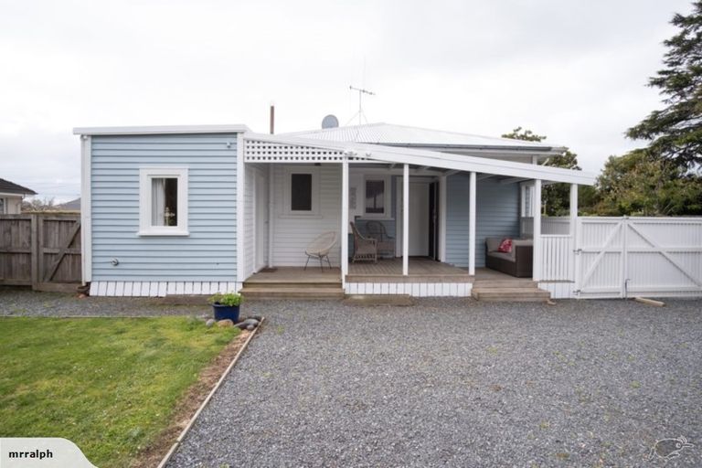 Photo of property in 109 Thornton Road, Cambridge, 3434