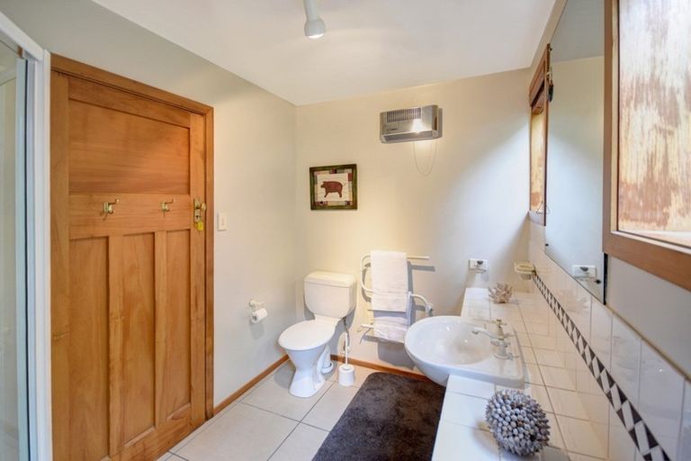 Photo of property in 3 Hamel Street, Maori Hill, Dunedin, 9010