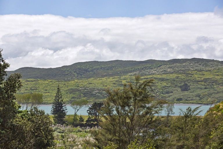 Photo of property in 9a Rakaunui Street, Raglan, 3297