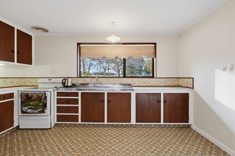 Photo of property in 116 Birch Hill Road, Okuku, 7473