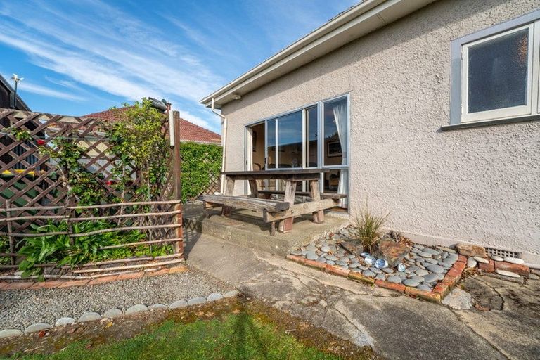 Photo of property in 13 Michael Street, Waimate, 7924