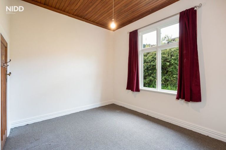 Photo of property in 436 North Road, North East Valley, Dunedin, 9010