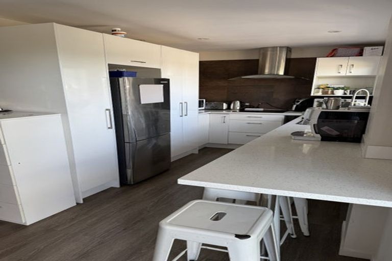 Photo of property in 786 Whangaparaoa Road, Manly, Whangaparaoa, 0930