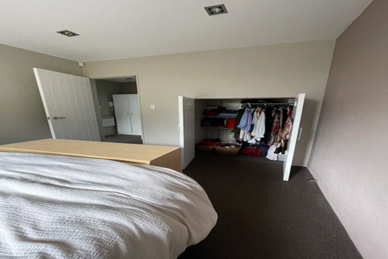 Photo of property in 29 Ariki Road, Hataitai, Wellington, 6021