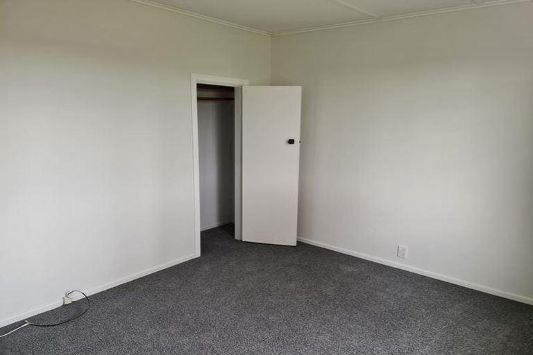 Photo of property in 86 Rata Road, Raumati Beach, Paraparaumu, 5032