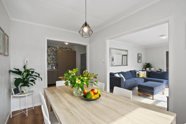 Photo of property in 36a Beaumont Crescent, Frankleigh Park, New Plymouth, 4310