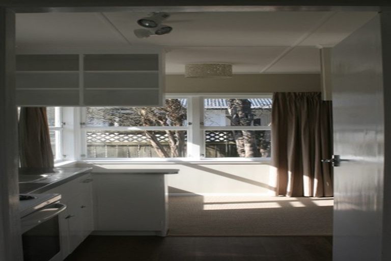 Photo of property in 35 Corlett Street, Utuhina, Rotorua, 3015