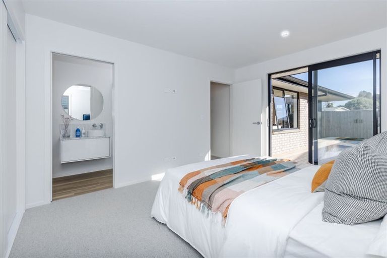 Photo of property in 2/1642 Rewi Street, Te Awamutu, 3800