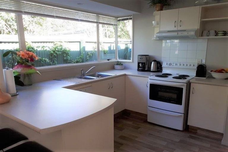 Photo of property in 4/71 Elizabeth Street, Riccarton, Christchurch, 8041