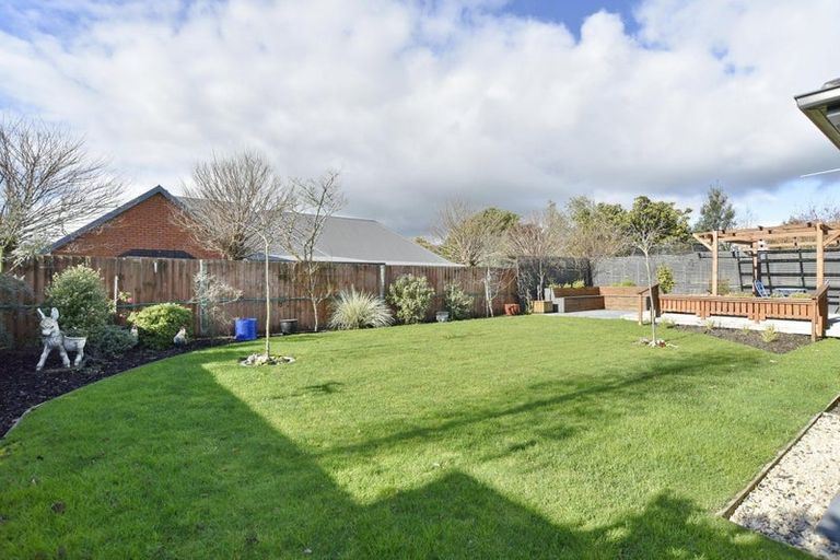 Photo of property in 66 Pentecost Road, Rangiora, 7400