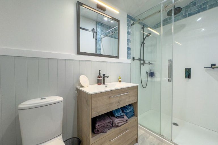 Photo of property in 88 Tui Crescent, Te Awamutu, 3800