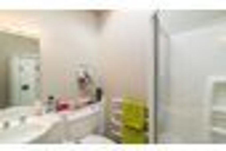 Photo of property in 18/20 Thompson Street, Mount Cook, Wellington, 6011