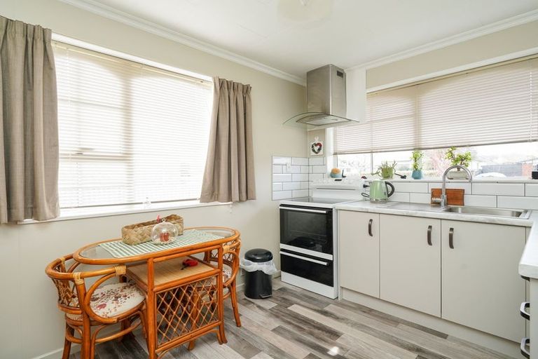 Photo of property in 12a Antrim Street, Windsor, Invercargill, 9810