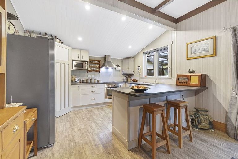 Photo of property in 2 Porritt Place, Putaruru, 3411