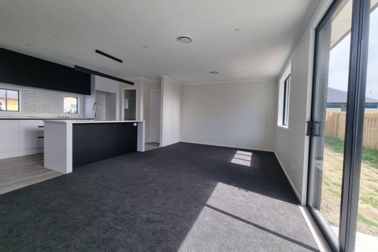 Photo of property in 6 Navarra Road, Halswell, Christchurch, 8025
