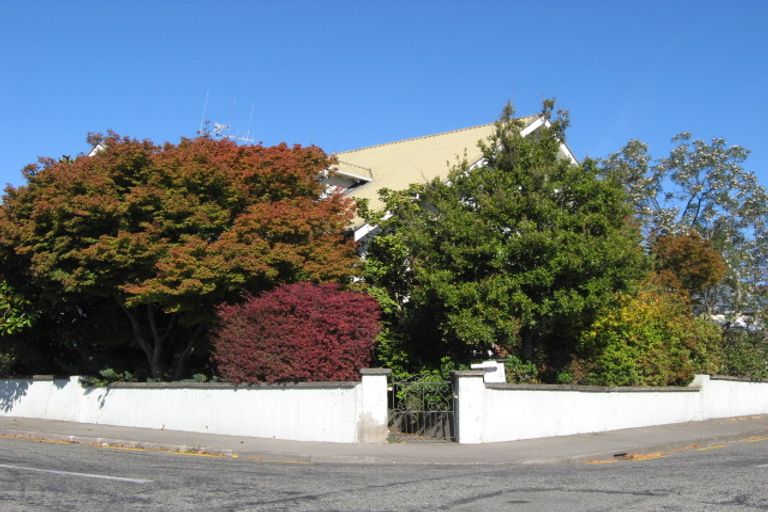 Photo of property in 5a Gibson Street, Seaview, Timaru, 7910