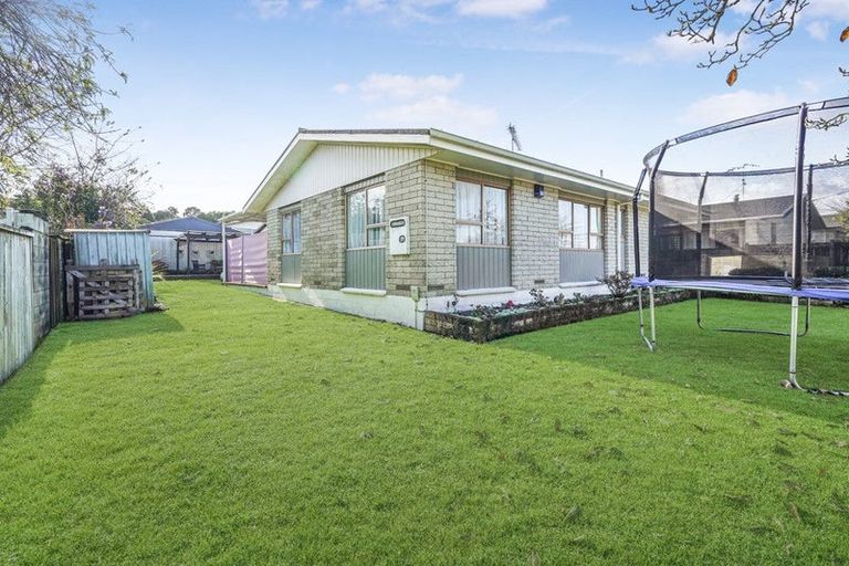 Photo of property in 192 Whatawhata Road, Dinsdale, Hamilton, 3204